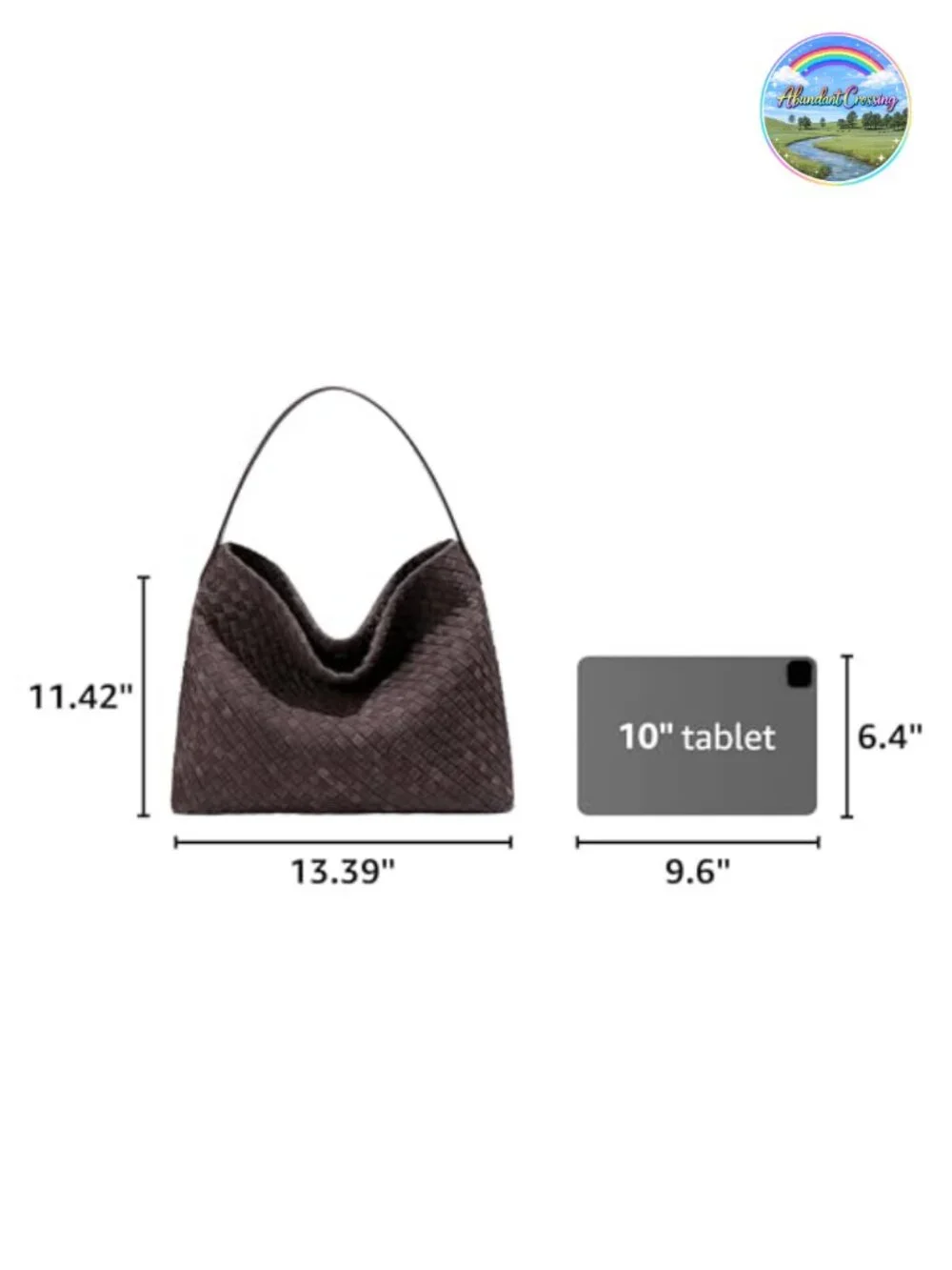 N/A slouchy suede